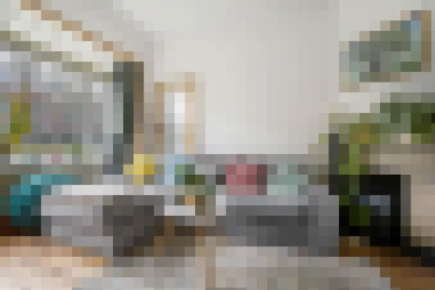 Schoutenburgstraat 21 Oegstgeest thumbnail 12