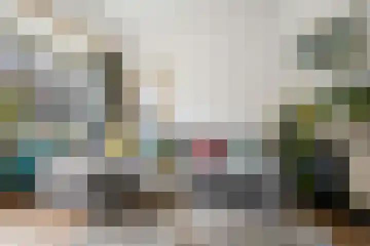 Schoutenburgstraat 21 Oegstgeest thumbnail 12