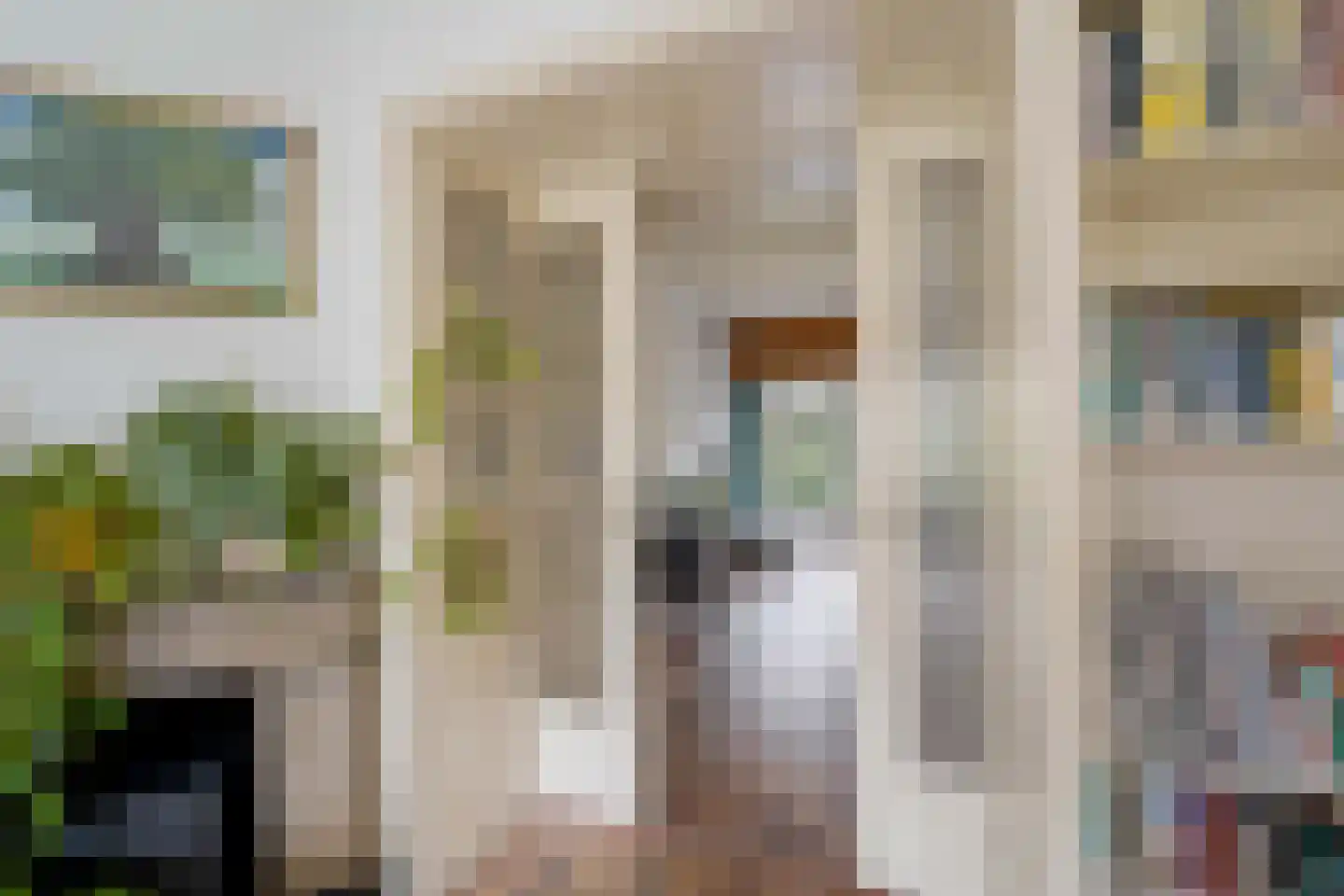Schoutenburgstraat 21 Oegstgeest thumbnail 13
