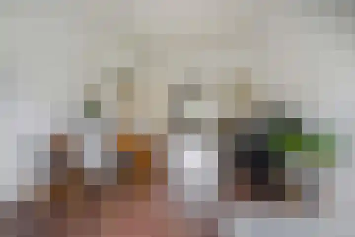 Schoutenburgstraat 21 Oegstgeest thumbnail 15