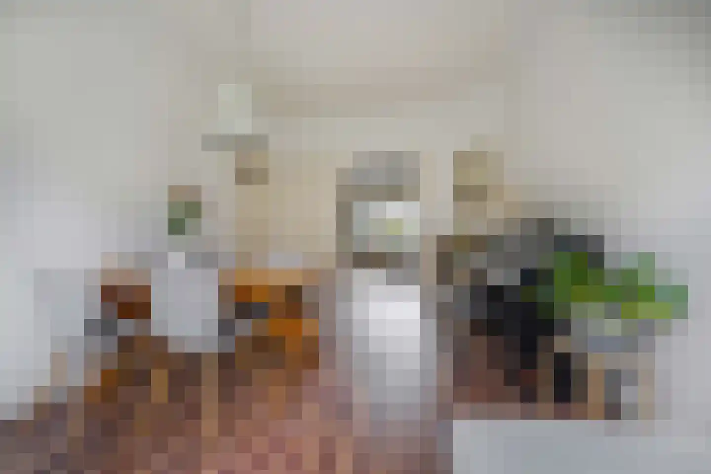Schoutenburgstraat 21 Oegstgeest thumbnail 15