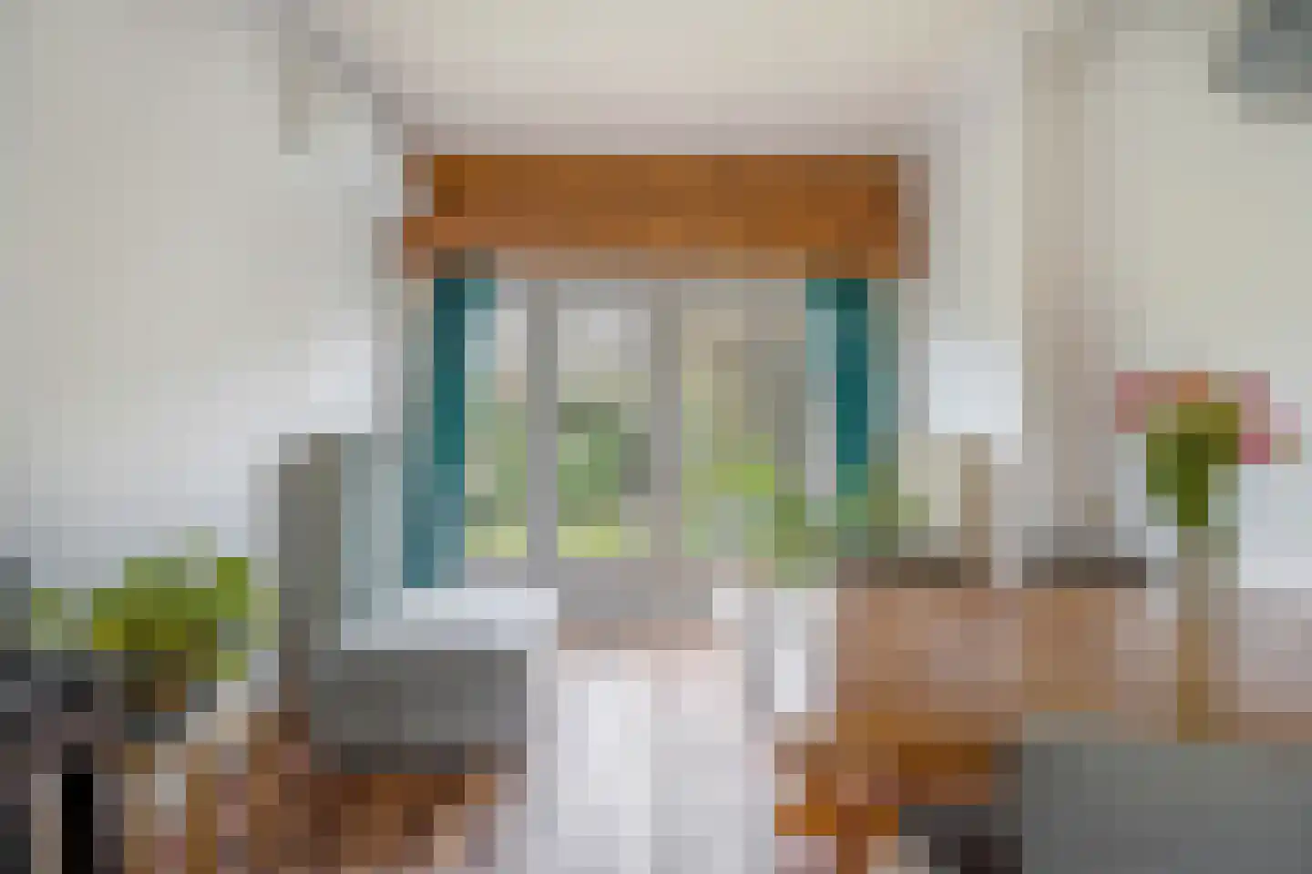 Schoutenburgstraat 21 Oegstgeest thumbnail 16