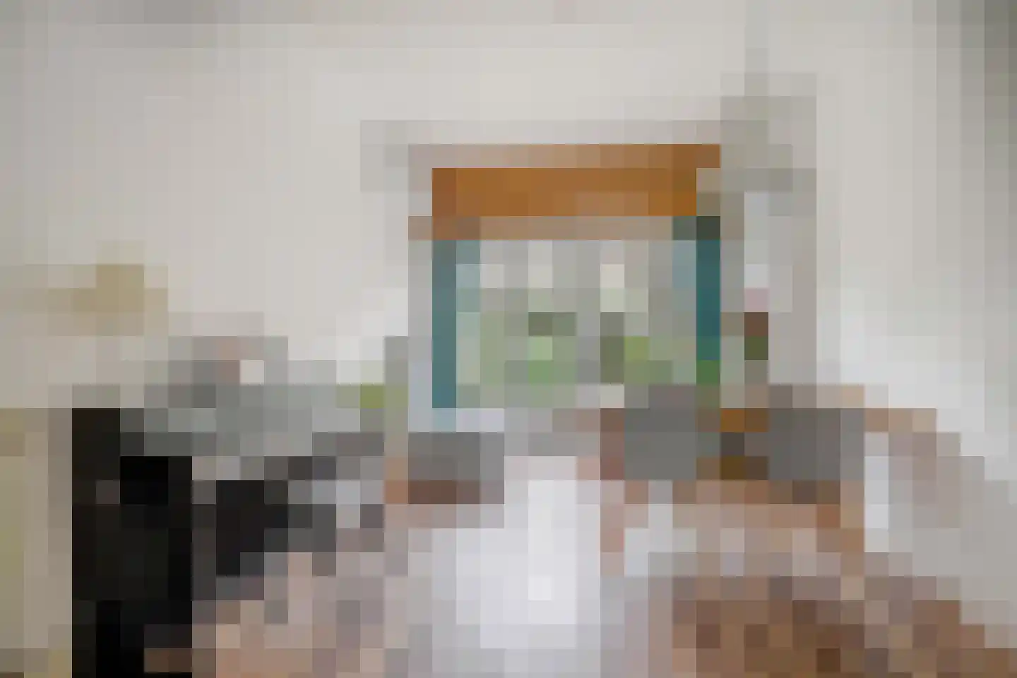 Schoutenburgstraat 21 Oegstgeest thumbnail 17
