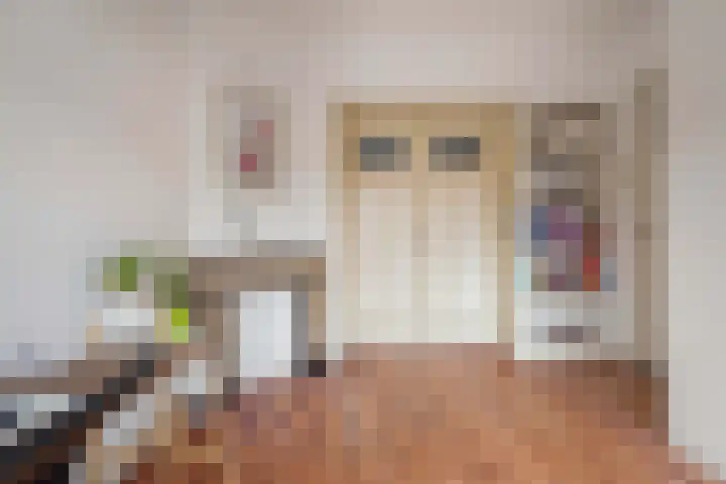 Schoutenburgstraat 21 Oegstgeest thumbnail 18