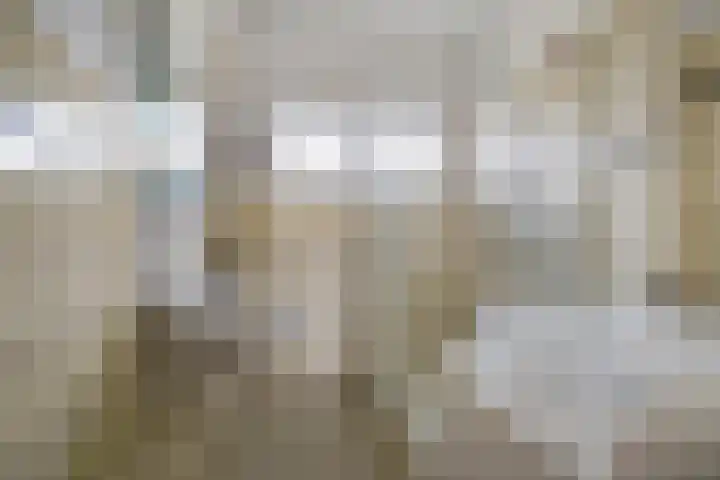 Schoutenburgstraat 21 Oegstgeest thumbnail 22