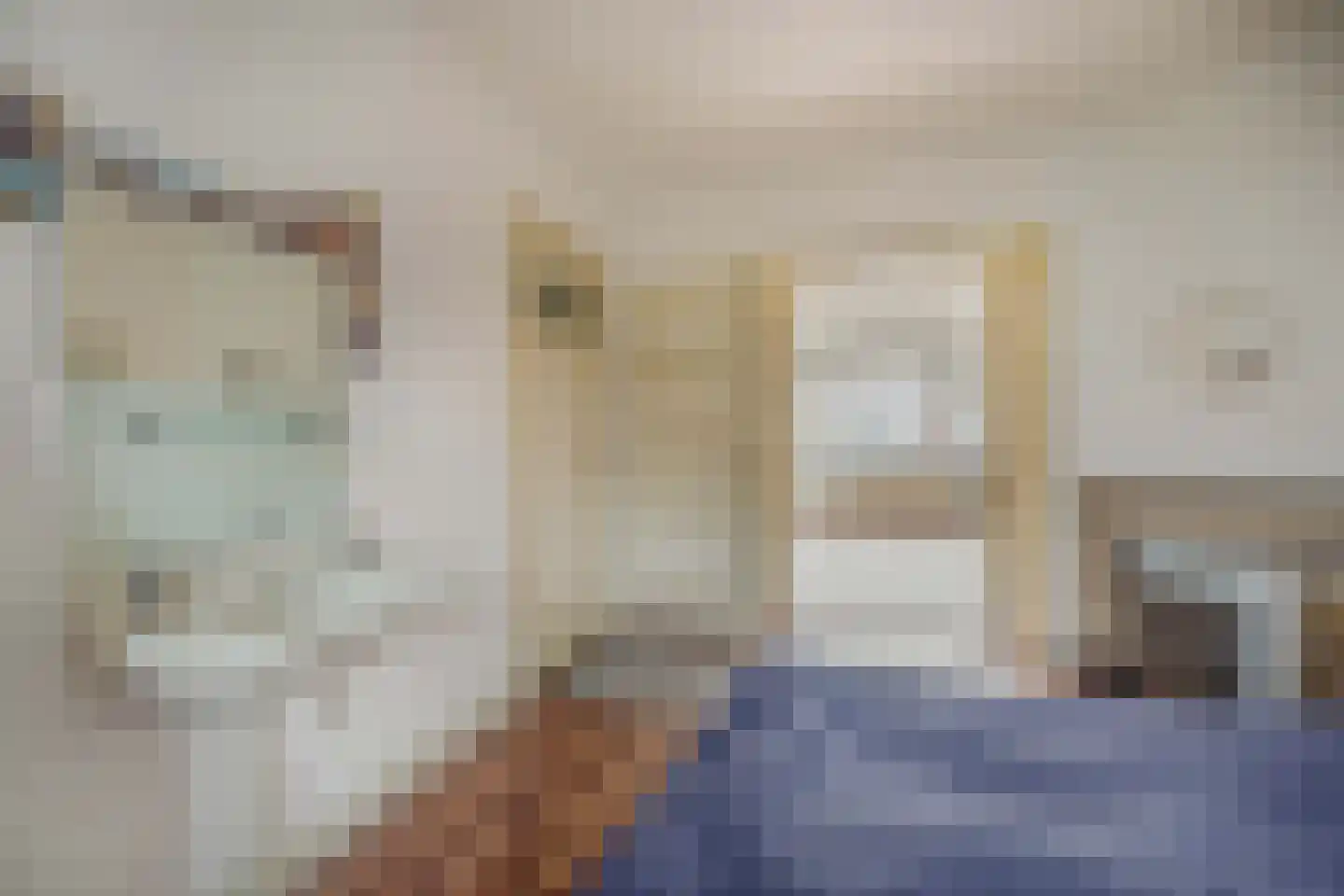 Schoutenburgstraat 21 Oegstgeest thumbnail 23