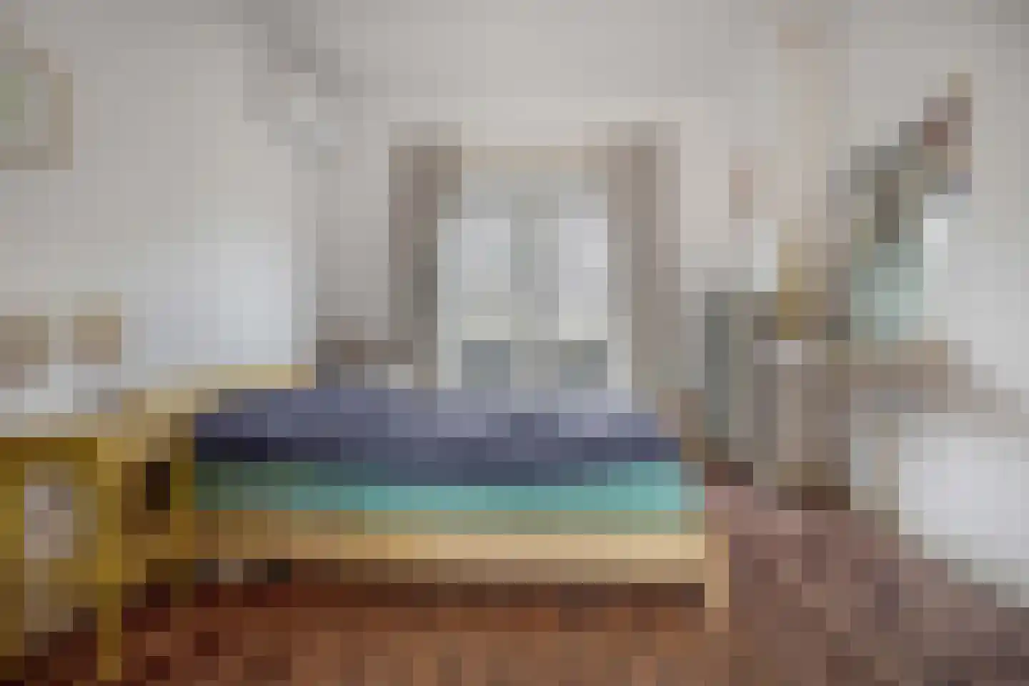 Schoutenburgstraat 21 Oegstgeest thumbnail 24