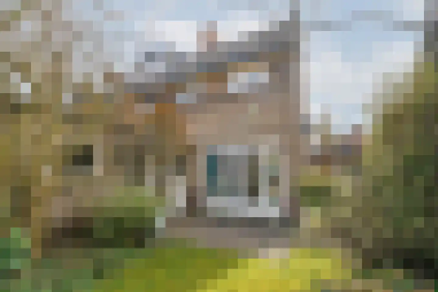 Schoutenburgstraat 21 Oegstgeest thumbnail 31