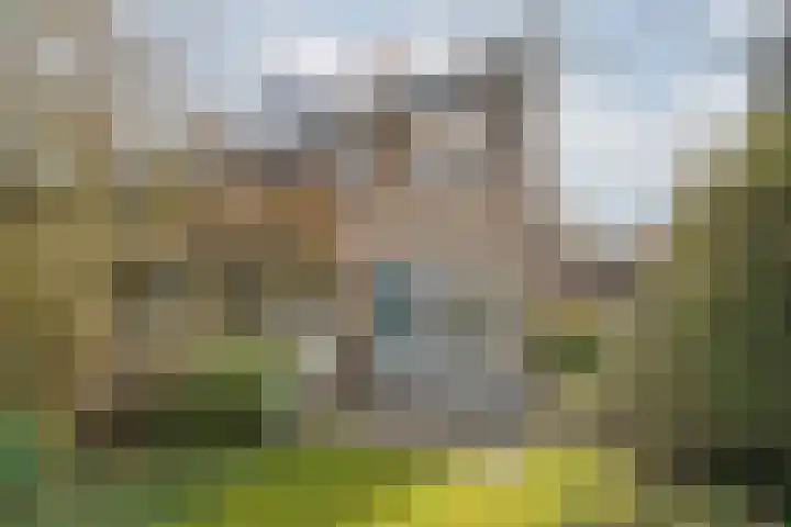 Schoutenburgstraat 21 Oegstgeest thumbnail 31