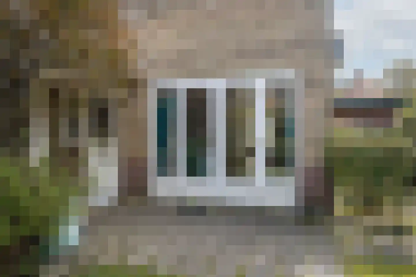 Schoutenburgstraat 21 Oegstgeest thumbnail 32