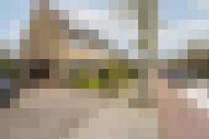 Schoutenburgstraat 21 Oegstgeest thumbnail 4