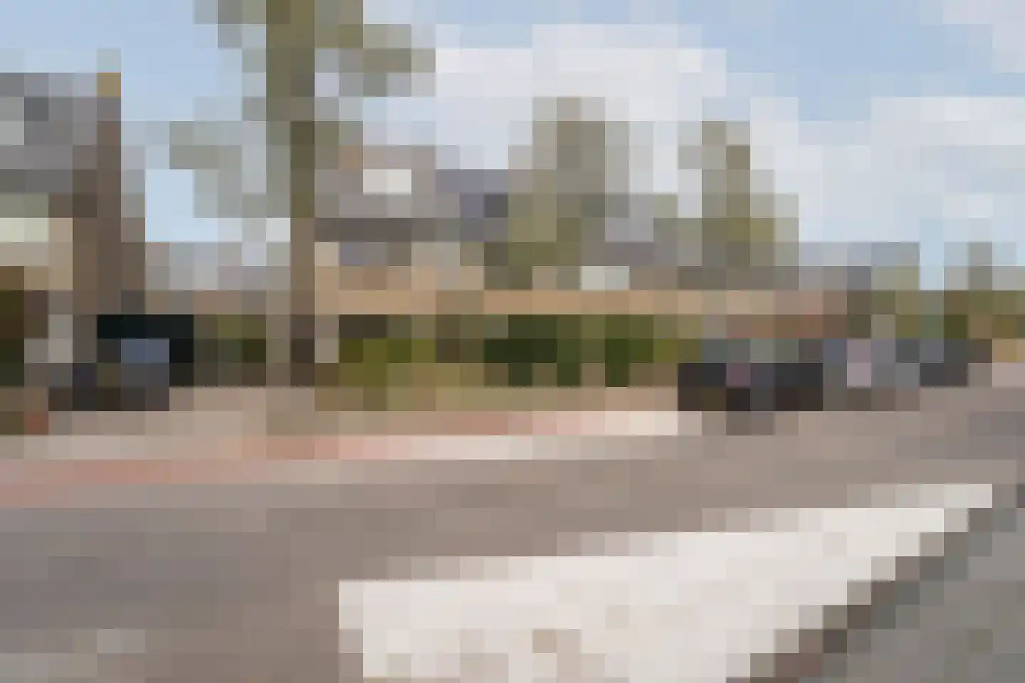 Schoutenburgstraat 21 Oegstgeest thumbnail 5