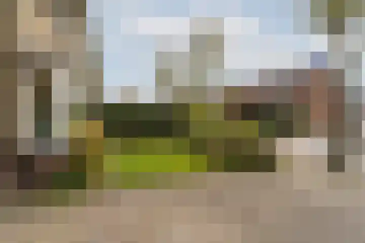 Schoutenburgstraat 21 Oegstgeest thumbnail 6