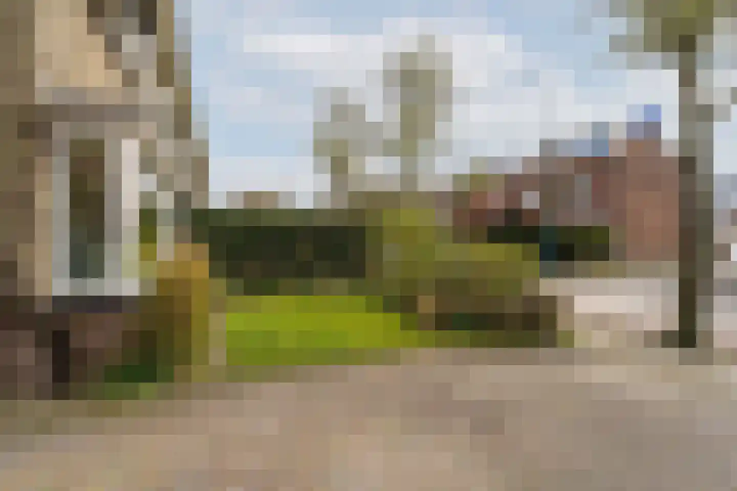 Schoutenburgstraat 21 Oegstgeest thumbnail 6