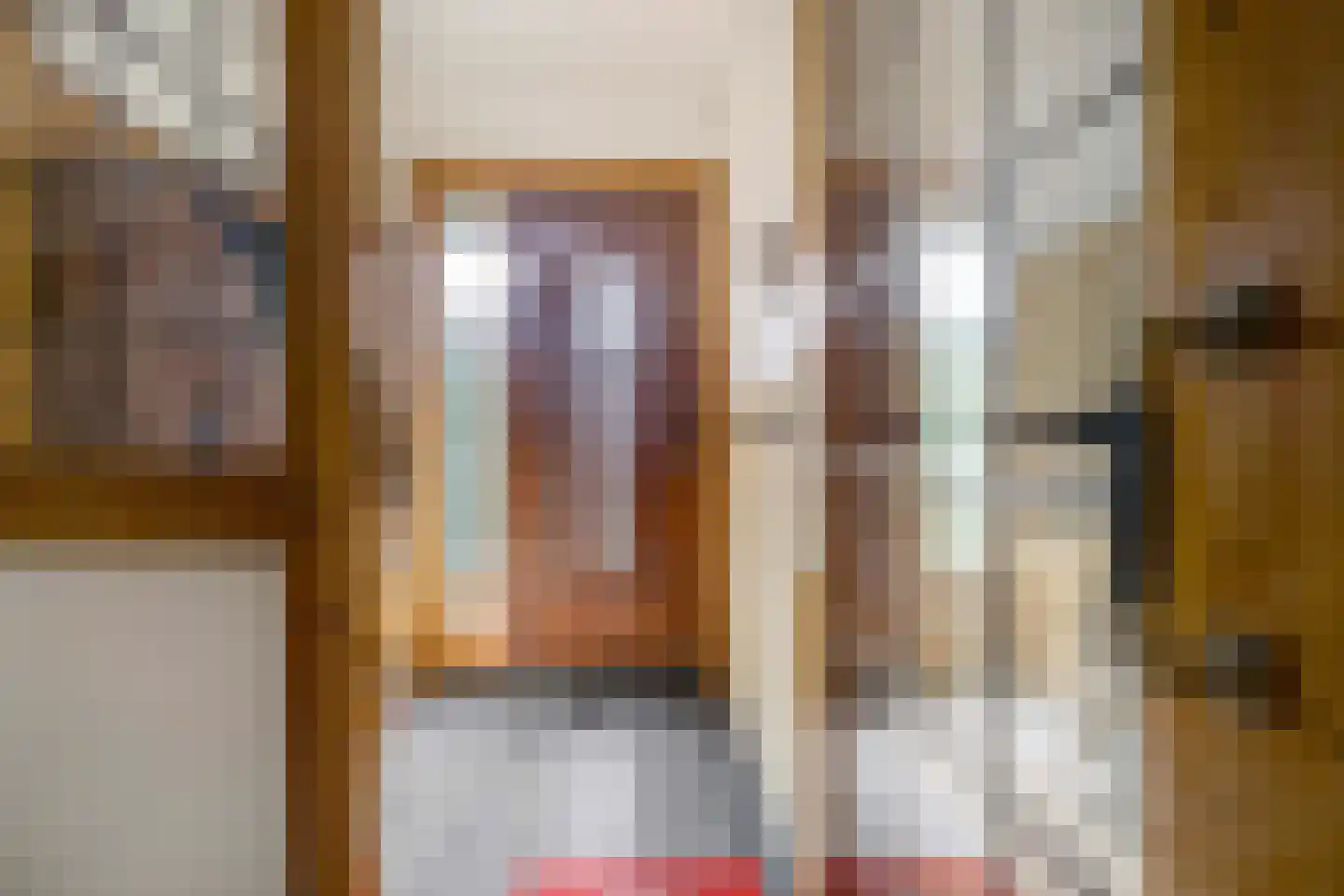Schoutenburgstraat 21 Oegstgeest thumbnail 8