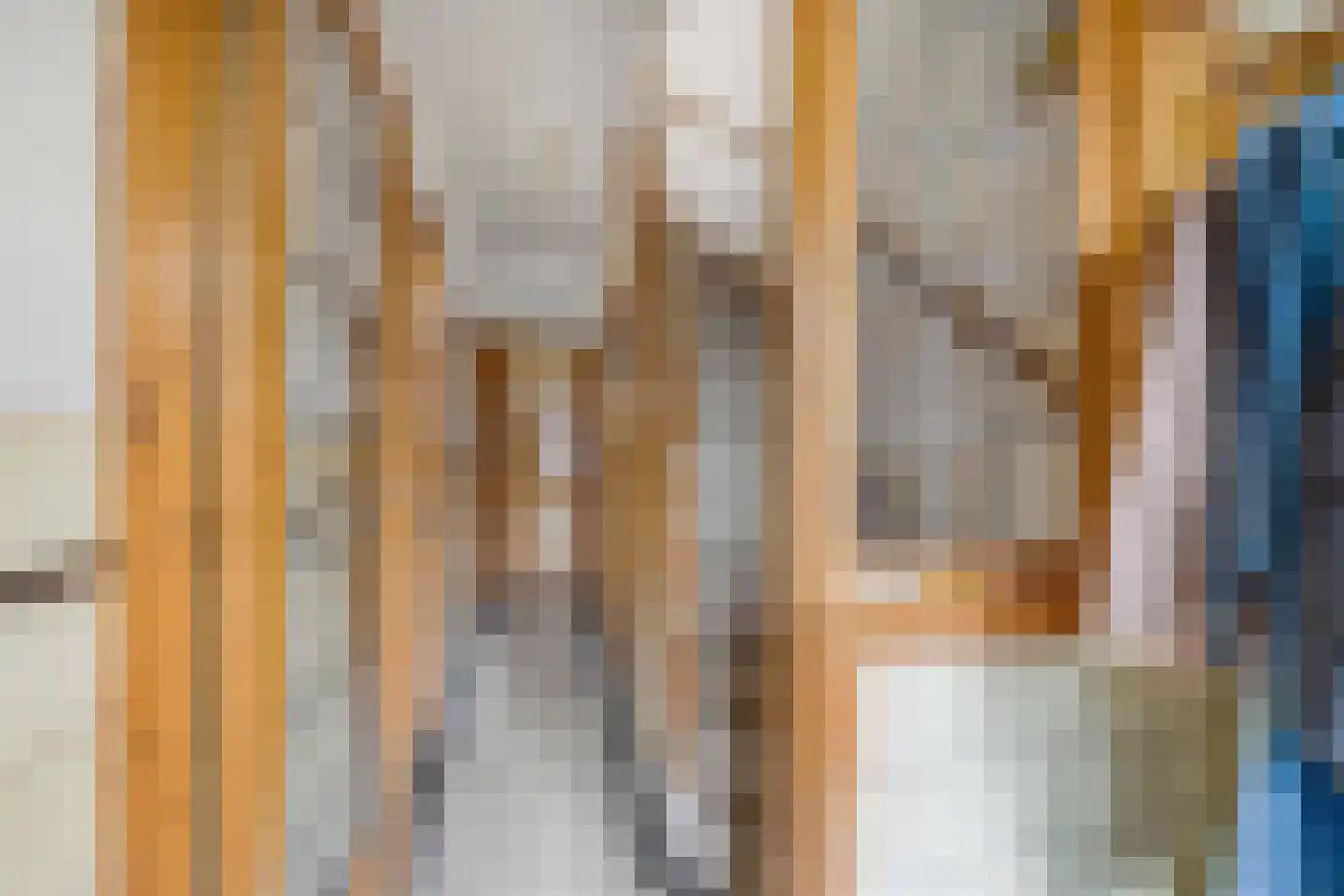 Schoutenburgstraat 21 Oegstgeest thumbnail 9