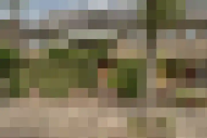 Schoutenburgstraat 23 in Oegstgeest