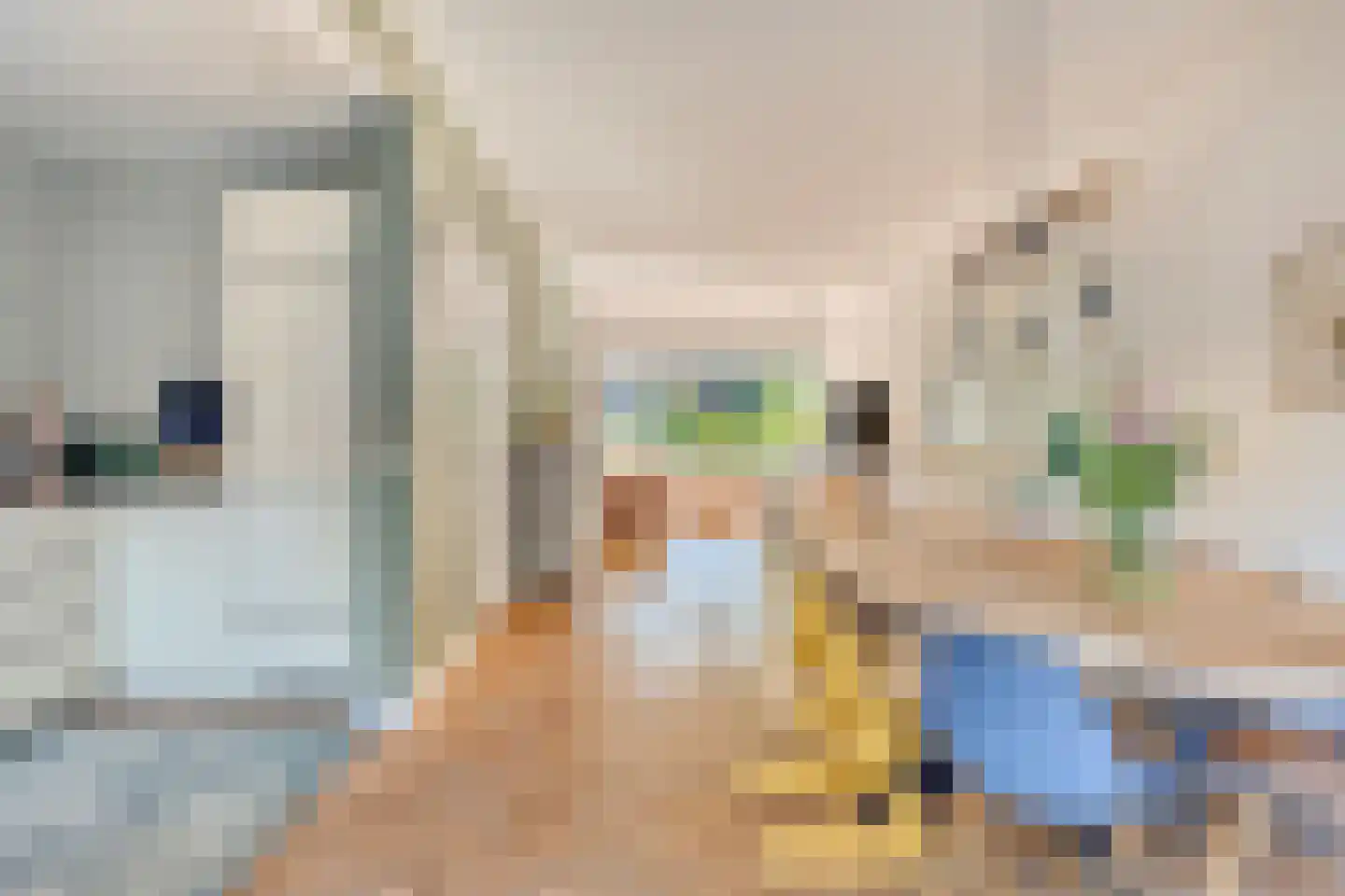 Schoutenburgstraat 3 Oegstgeest thumbnail 10