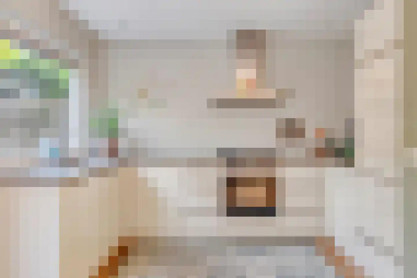 Schoutenburgstraat 3 Oegstgeest thumbnail 11
