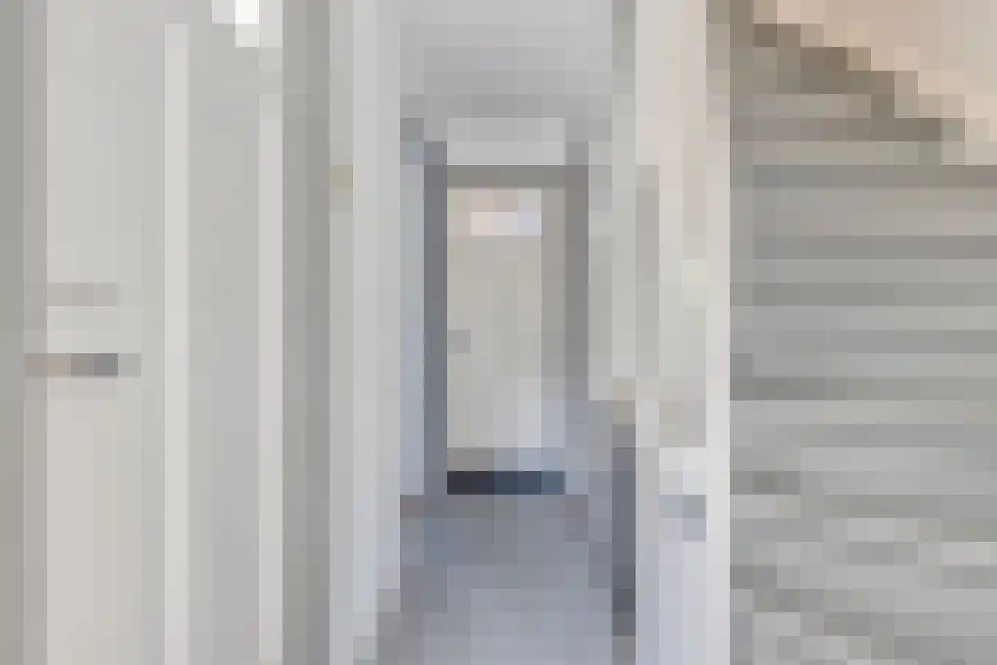 Schoutenburgstraat 3 Oegstgeest thumbnail 13