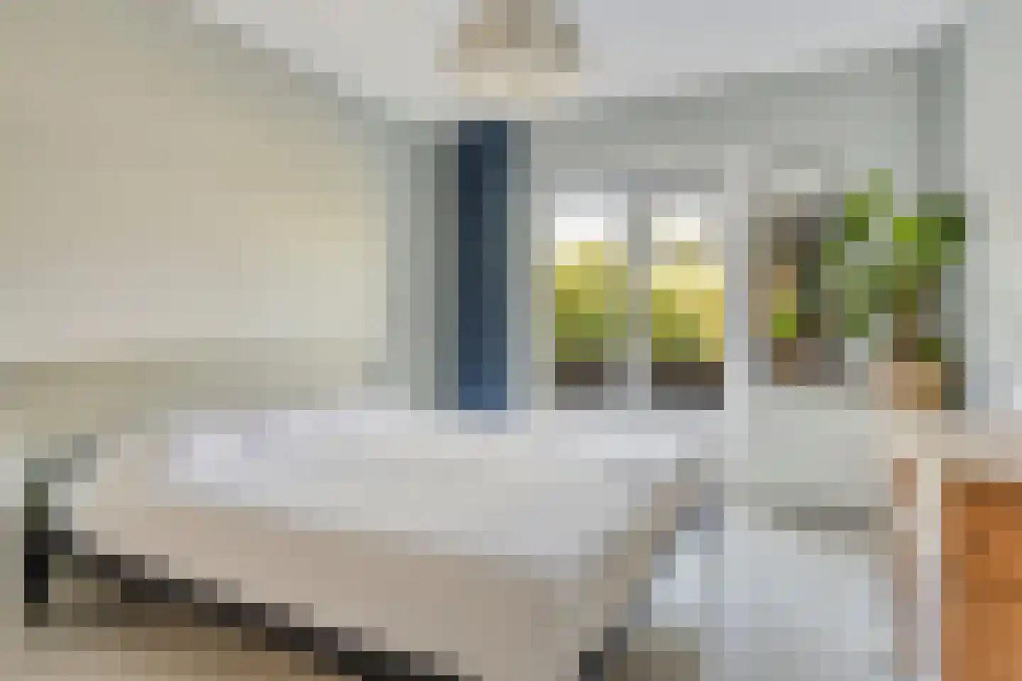 Schoutenburgstraat 3 Oegstgeest thumbnail 14