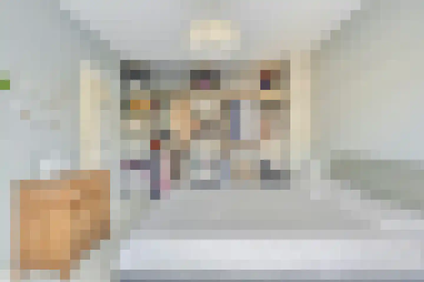 Schoutenburgstraat 3 Oegstgeest thumbnail 15