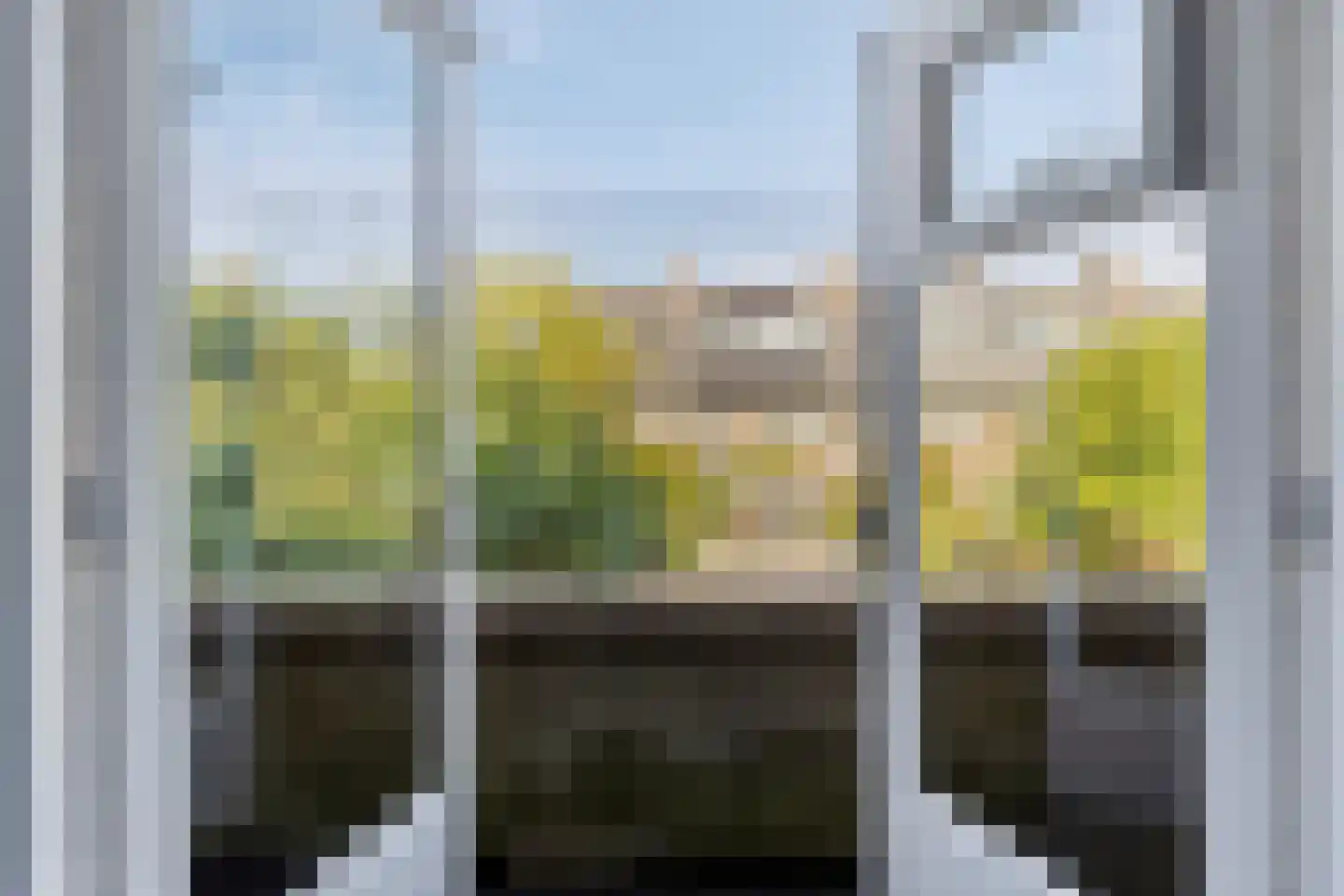 Schoutenburgstraat 3 Oegstgeest thumbnail 16