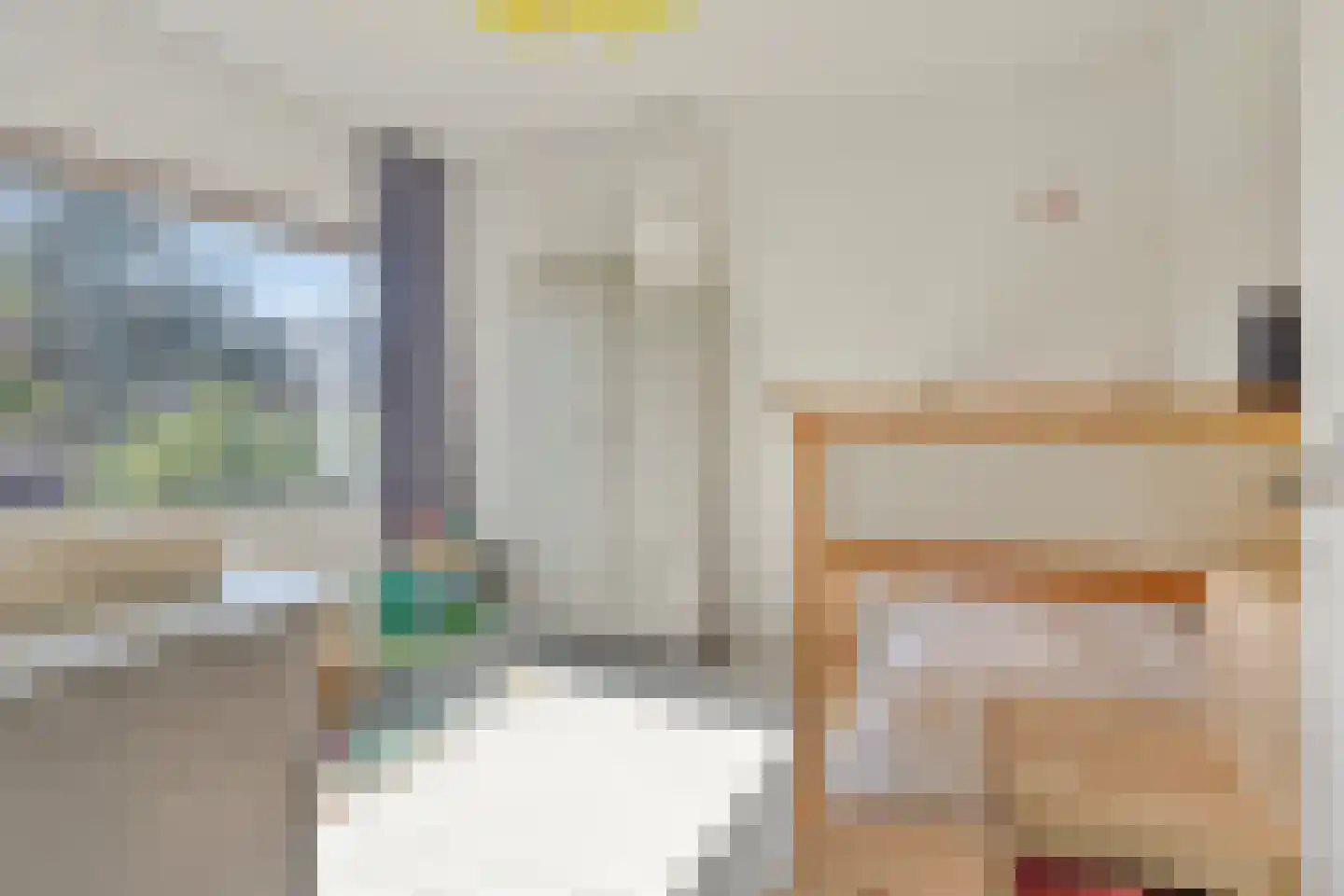 Schoutenburgstraat 3 Oegstgeest thumbnail 20