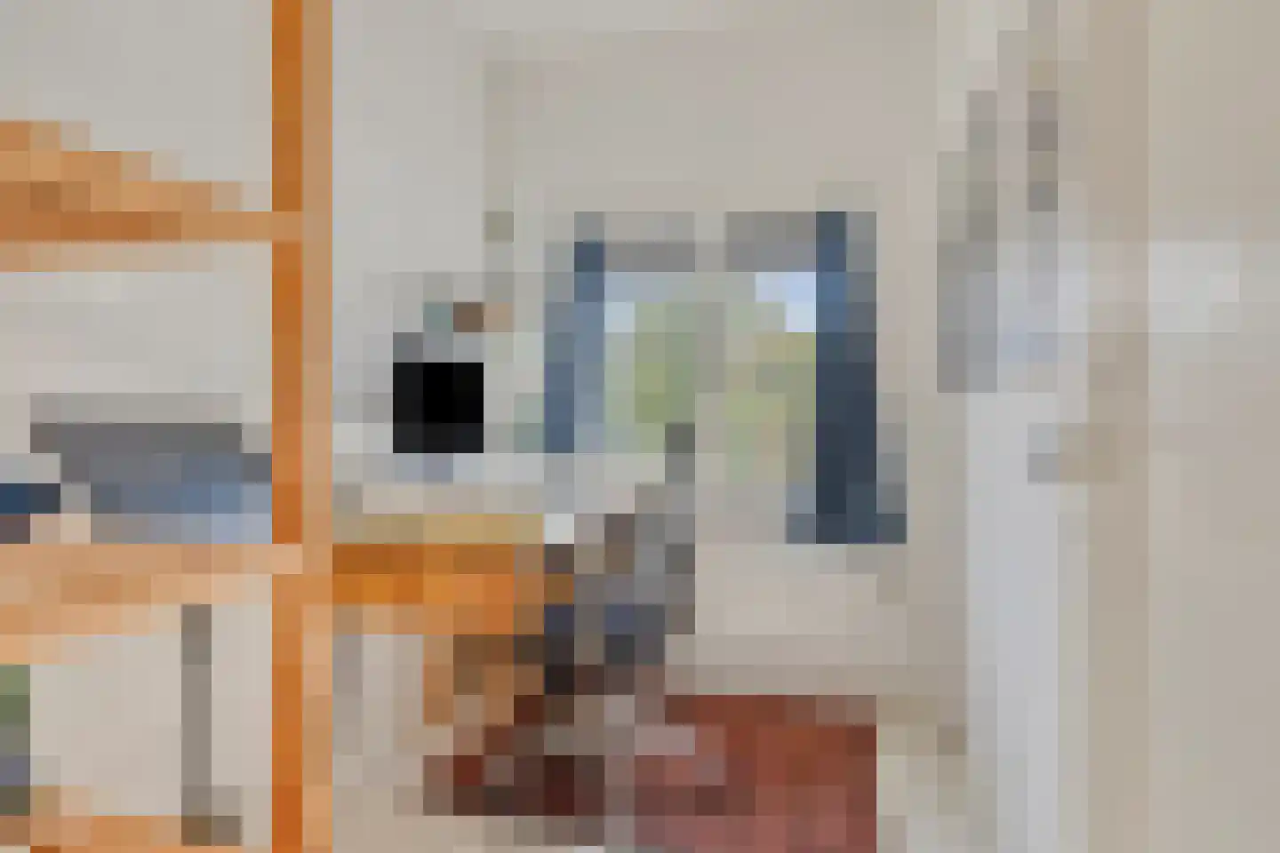Schoutenburgstraat 3 Oegstgeest thumbnail 22