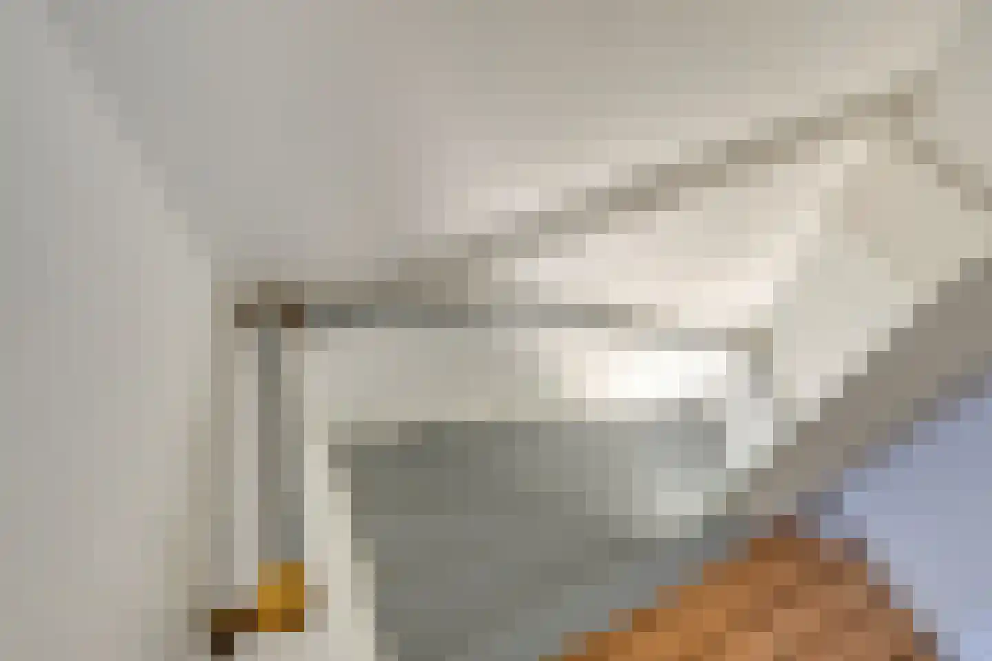 Schoutenburgstraat 3 Oegstgeest thumbnail 23
