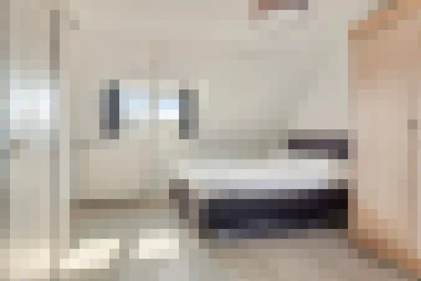 Schoutenburgstraat 3 Oegstgeest thumbnail 24