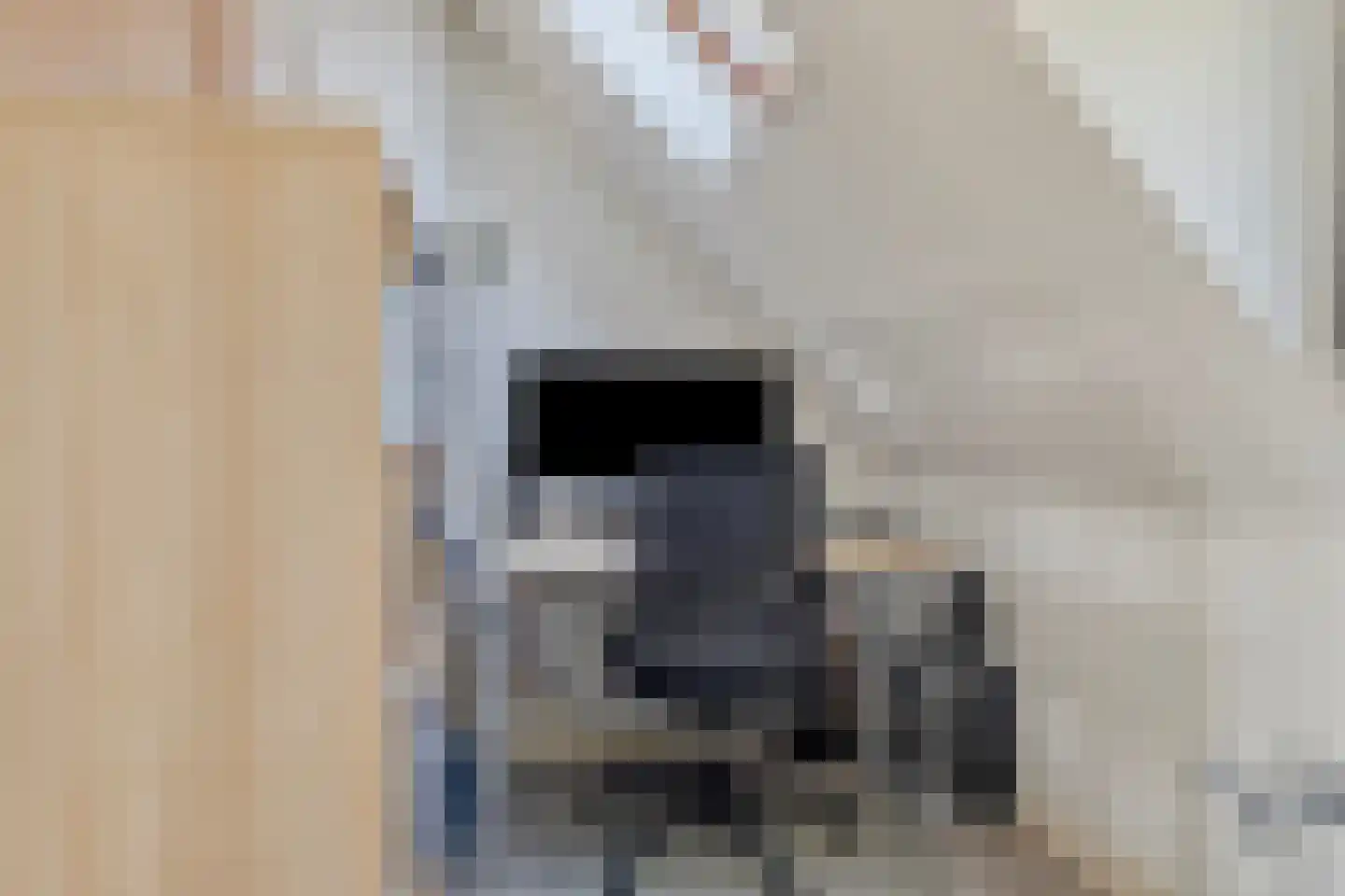 Schoutenburgstraat 3 Oegstgeest thumbnail 26