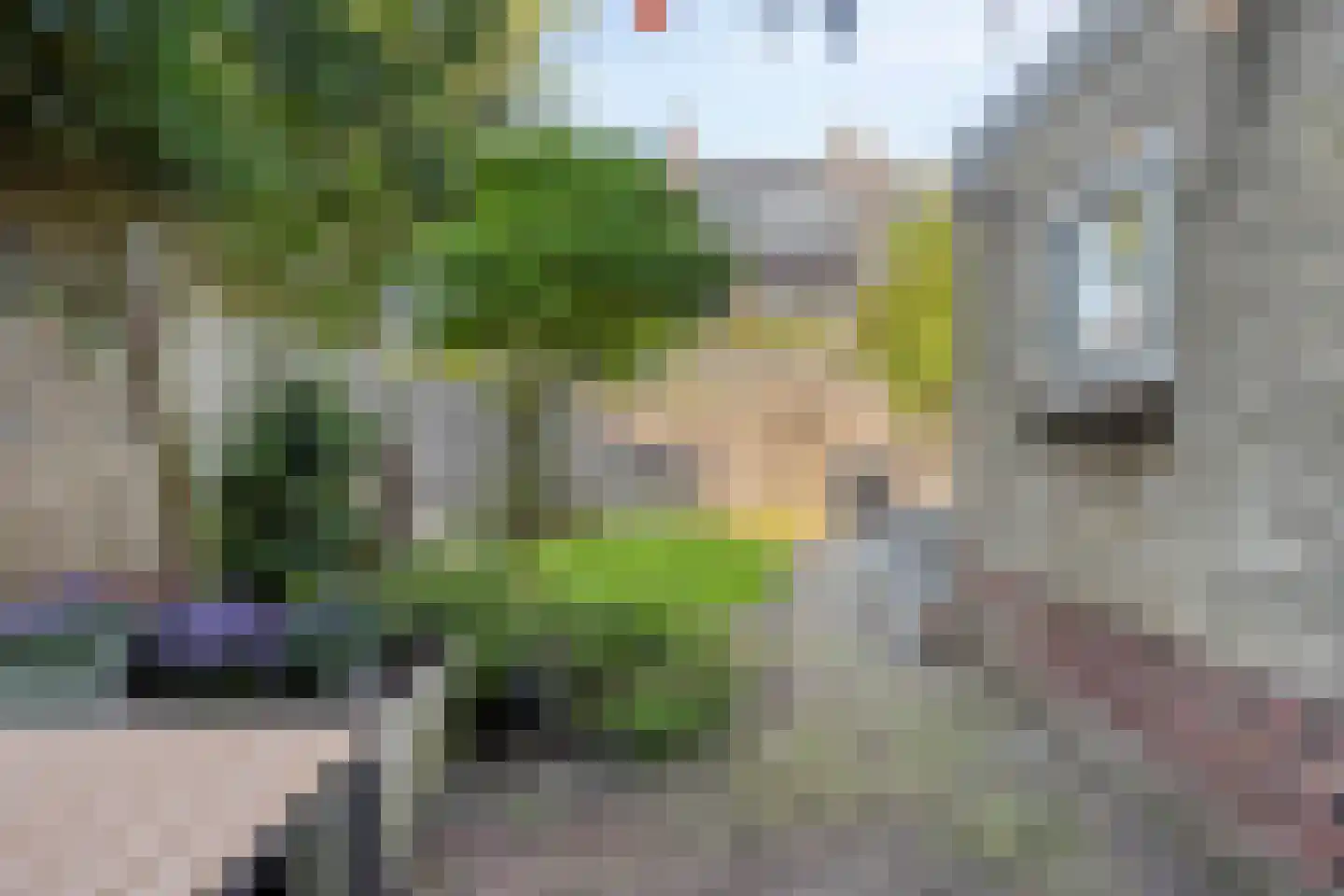 Schoutenburgstraat 3 Oegstgeest thumbnail 27