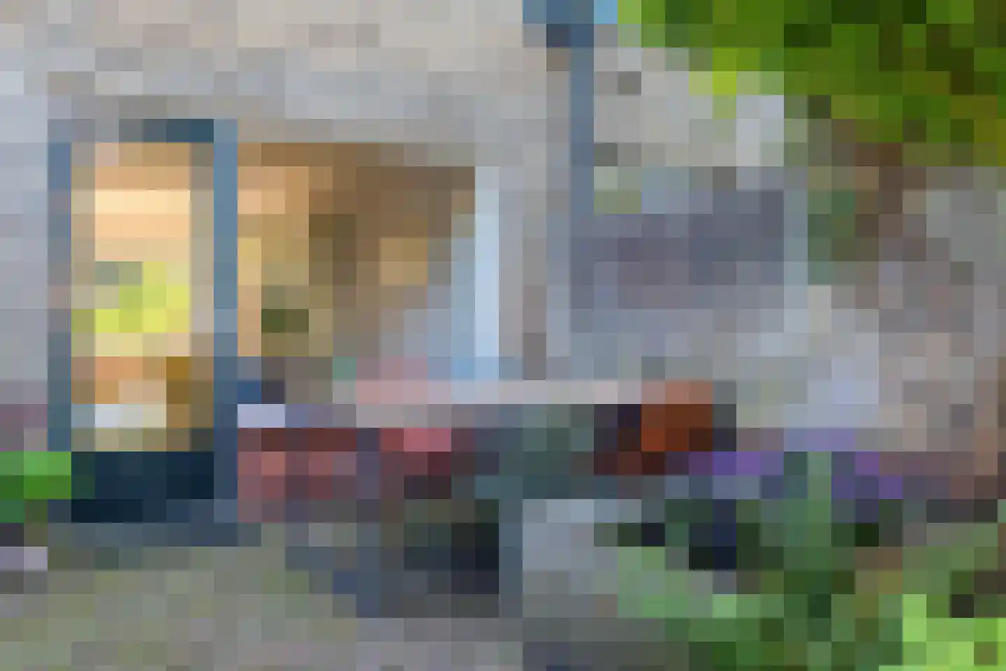 Schoutenburgstraat 3 Oegstgeest thumbnail 30