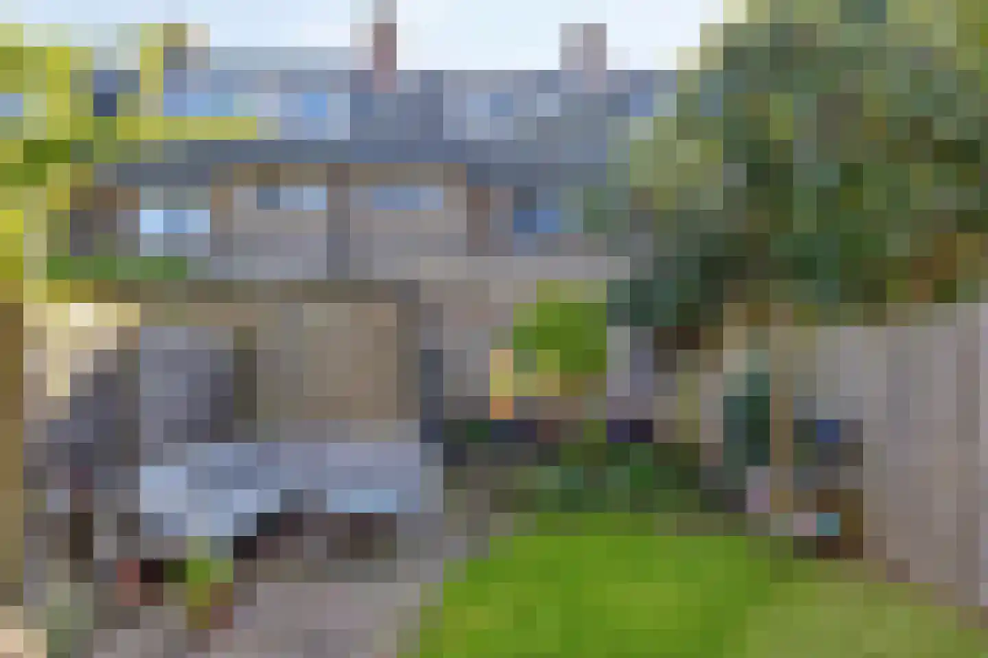 Schoutenburgstraat 3 Oegstgeest thumbnail 31