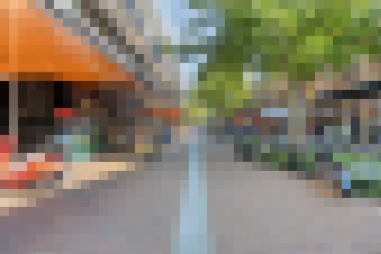 Schoutenburgstraat 3 Oegstgeest thumbnail 32