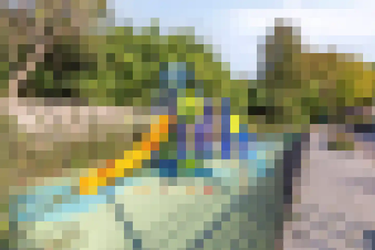 Schoutenburgstraat 3 Oegstgeest thumbnail 33