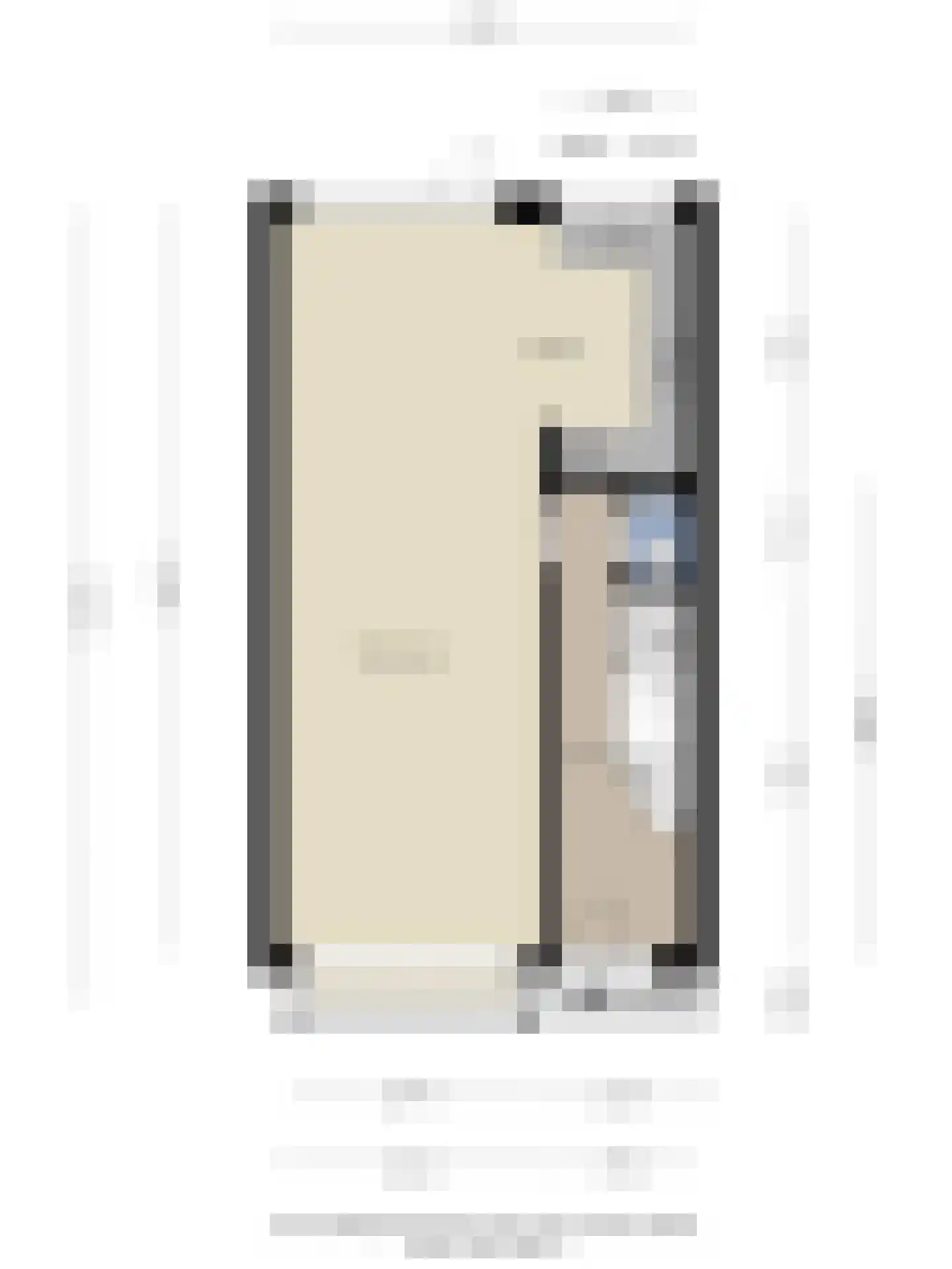 Schoutenburgstraat 3 Oegstgeest thumbnail 35