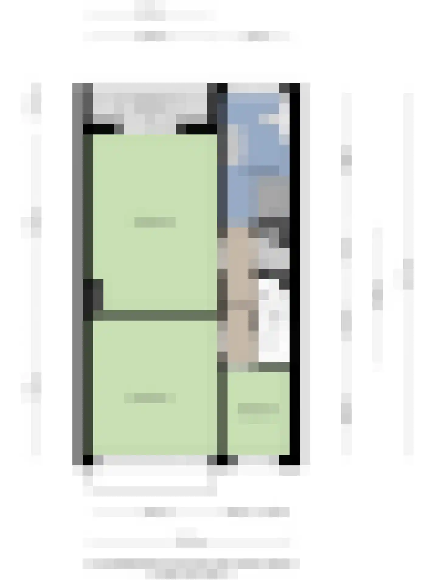 Schoutenburgstraat 3 Oegstgeest thumbnail 36