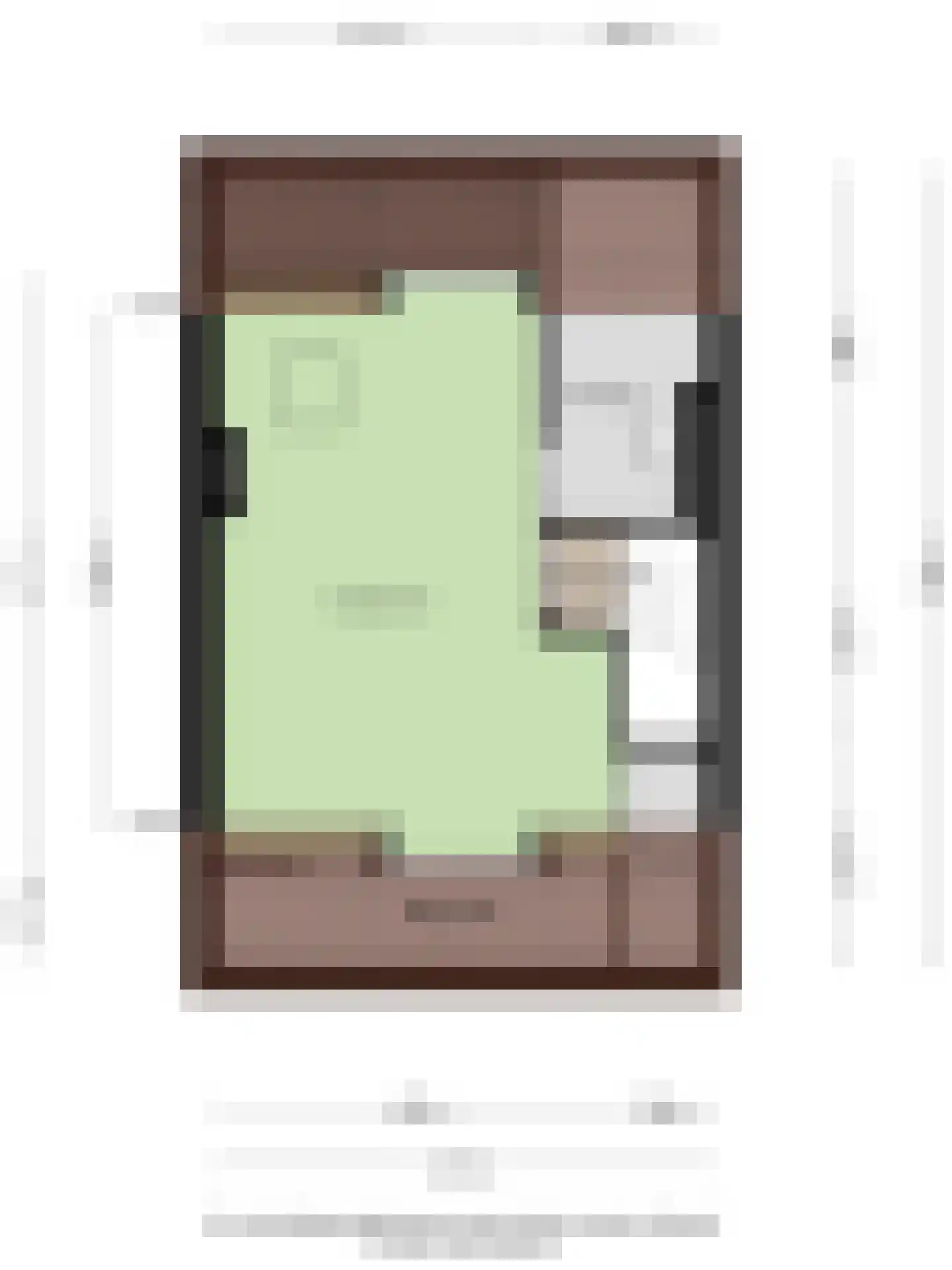 Schoutenburgstraat 3 Oegstgeest thumbnail 37
