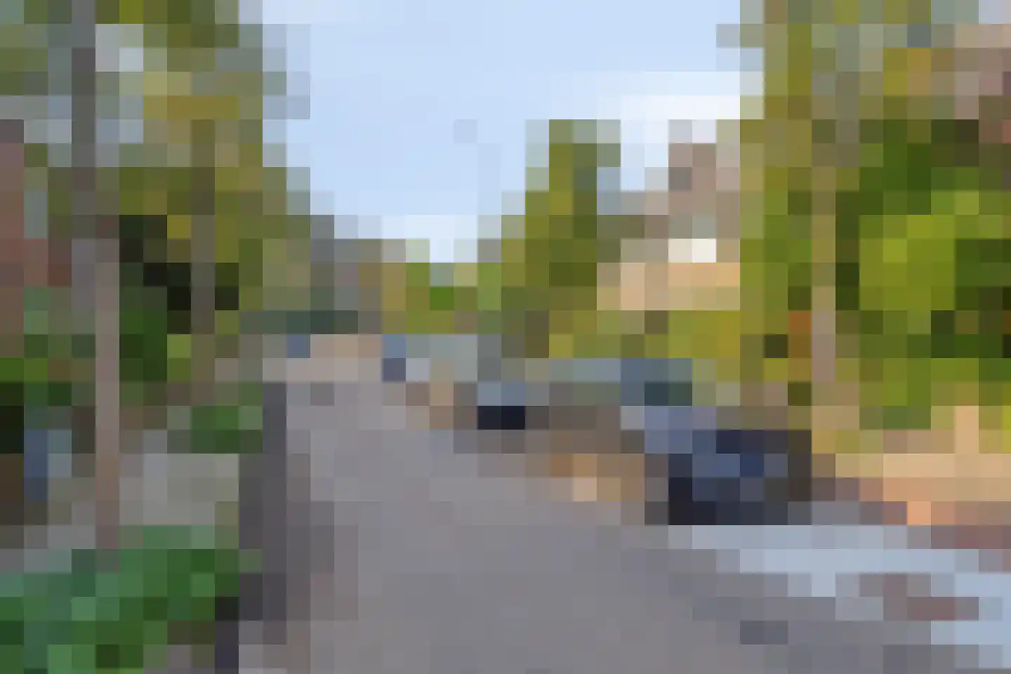 Schoutenburgstraat 3 Oegstgeest thumbnail 4