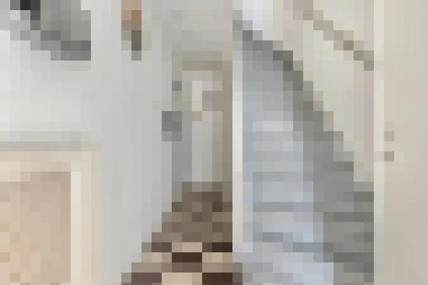 Schoutenburgstraat 3 Oegstgeest thumbnail 5