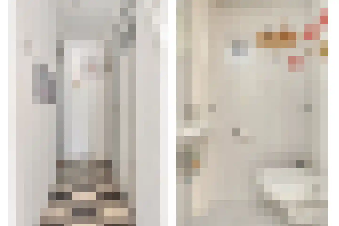 Schoutenburgstraat 3 Oegstgeest thumbnail 6