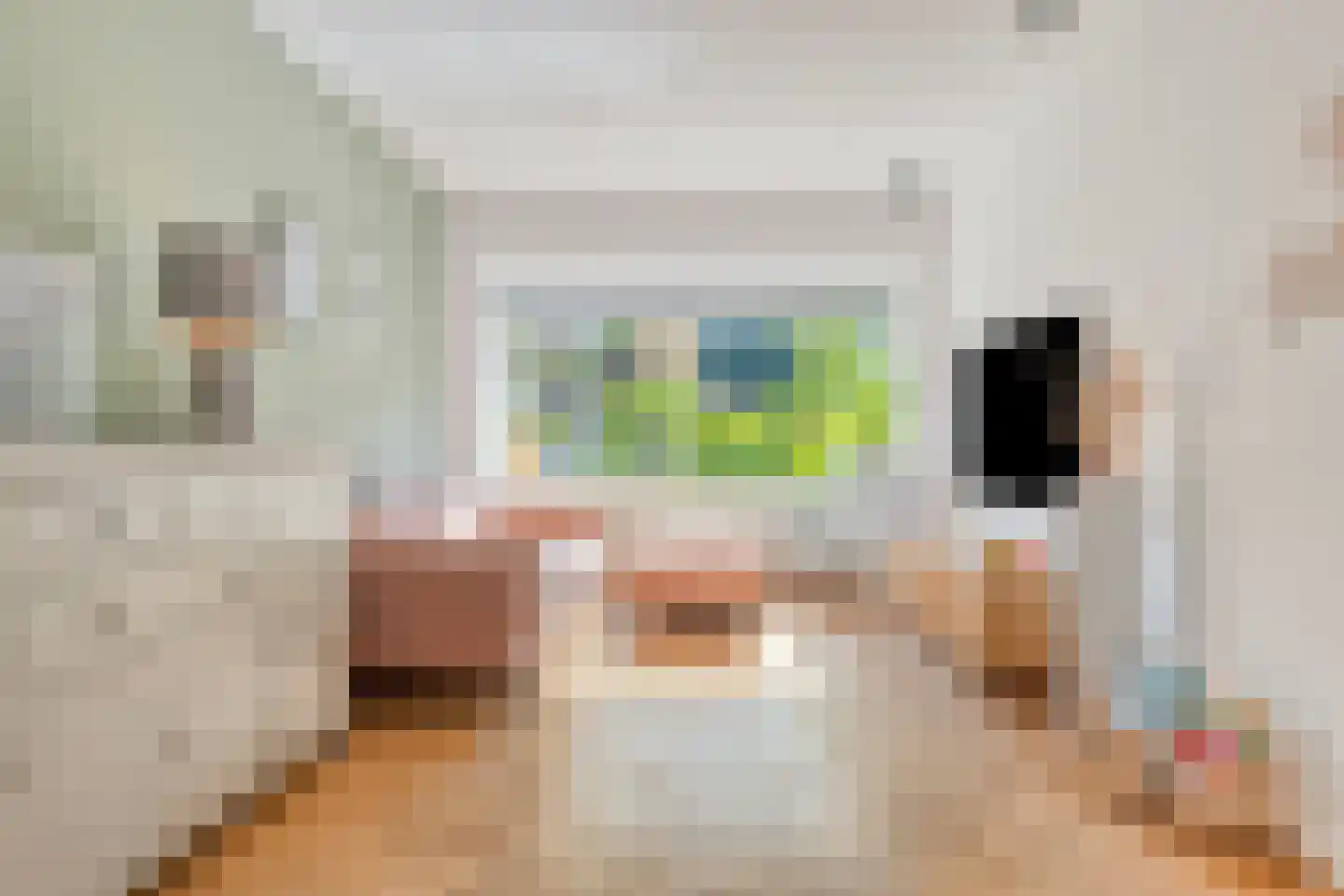 Schoutenburgstraat 3 Oegstgeest thumbnail 7