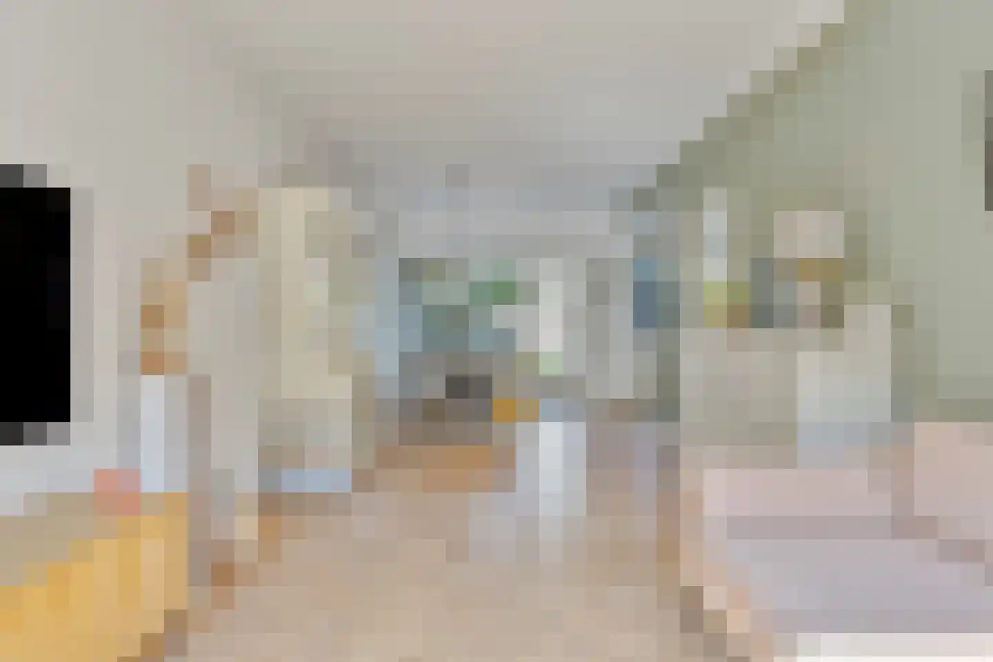 Schoutenburgstraat 3 Oegstgeest thumbnail 8