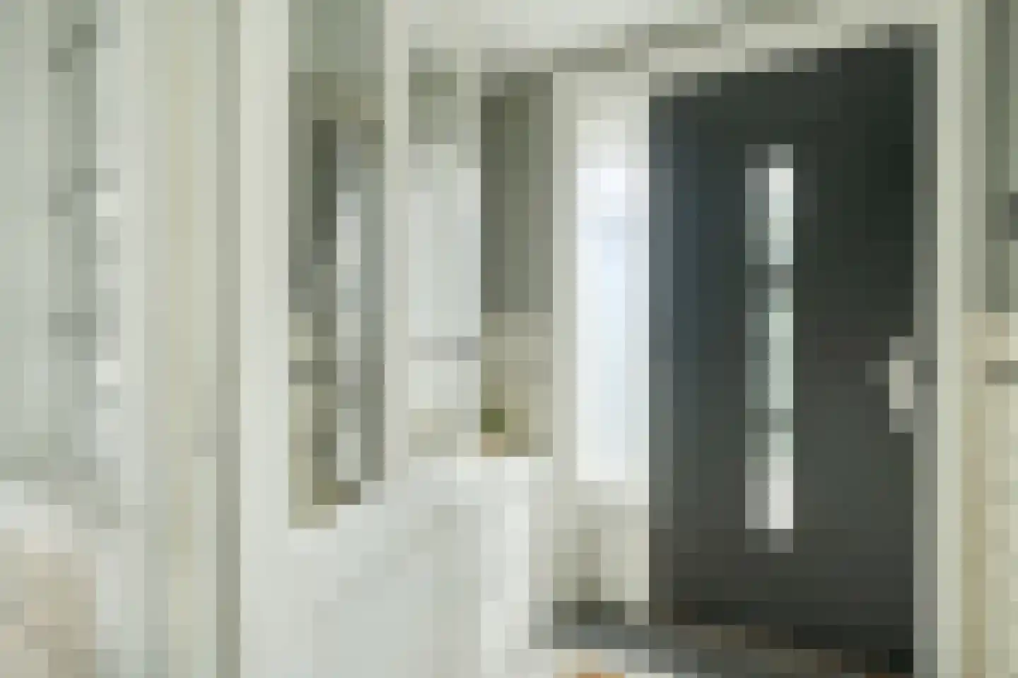 Schoutenburgstraat 33 Oegstgeest thumbnail 11