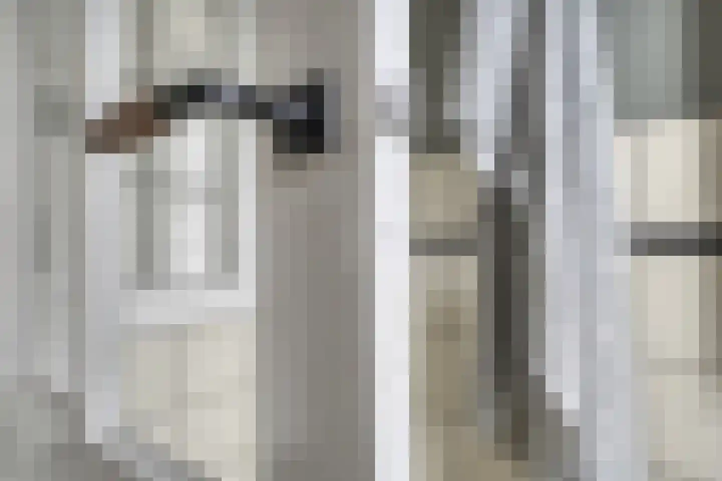 Schoutenburgstraat 33 Oegstgeest thumbnail 12