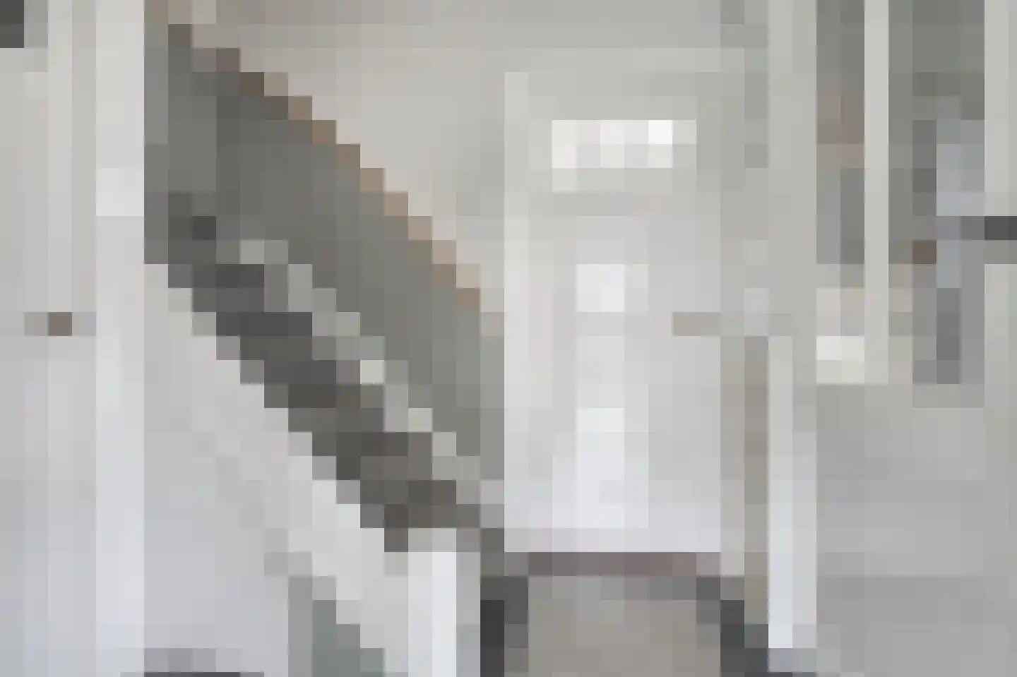 Schoutenburgstraat 33 Oegstgeest thumbnail 13