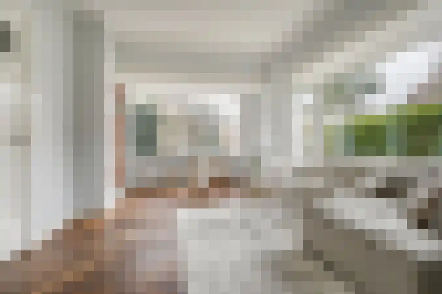 Schoutenburgstraat 33 Oegstgeest thumbnail 16