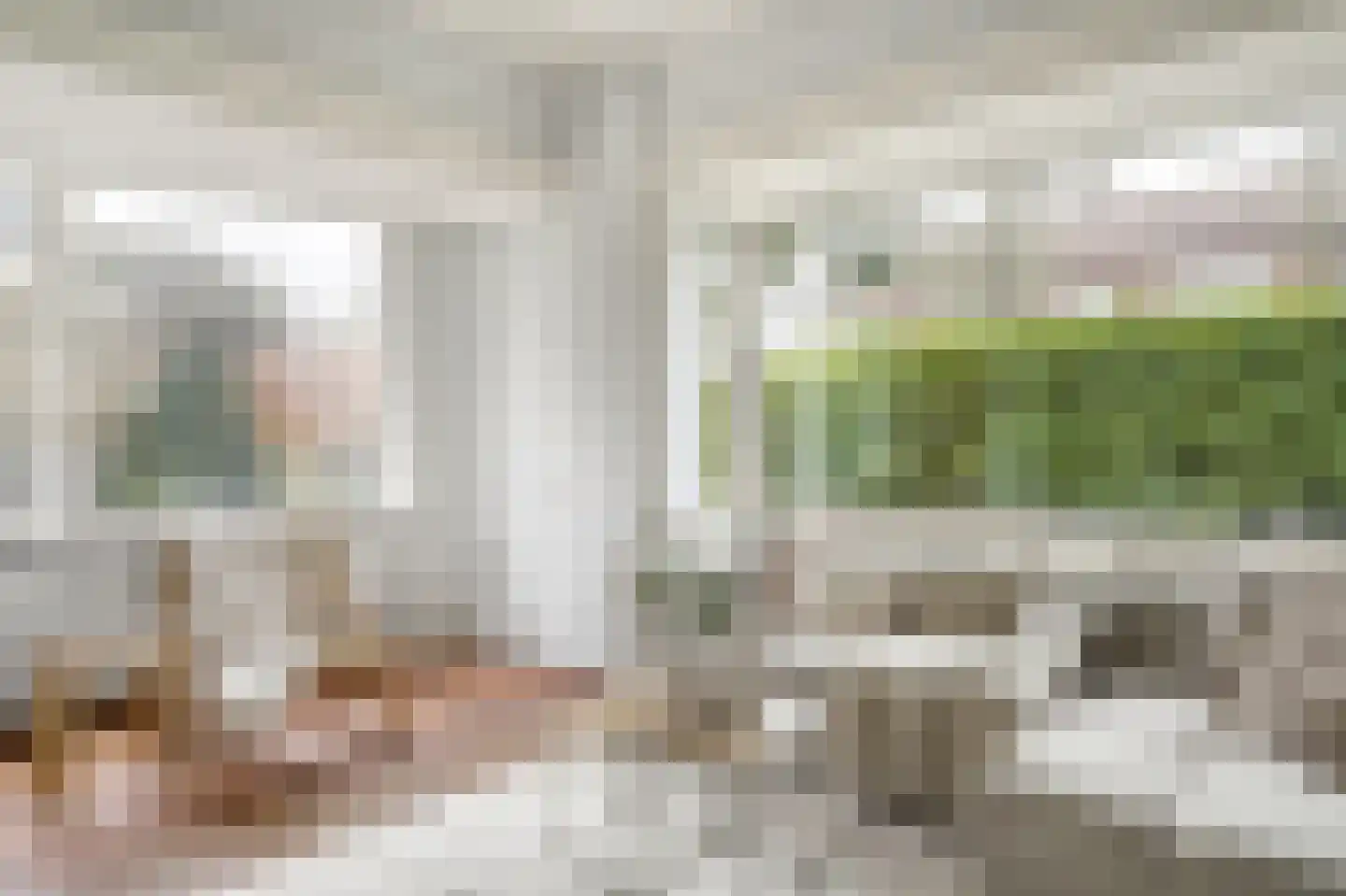 Schoutenburgstraat 33 Oegstgeest thumbnail 17